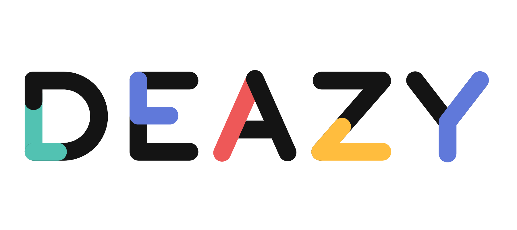 Bristol startup Deazy appoints specialist new business team to boost enterprise sales